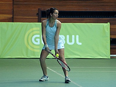 Снимка: Wikipedia