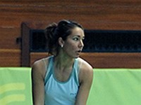 Елица Костова