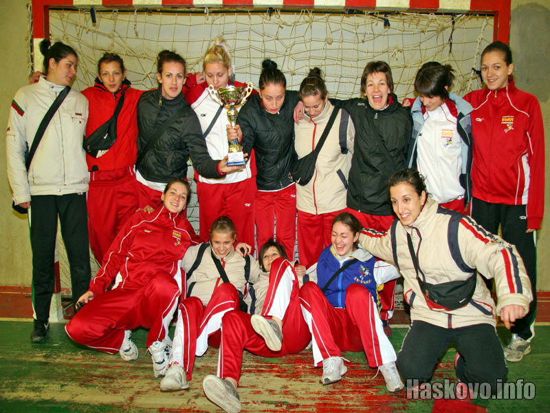 Бъки - Габрово