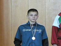 Елмаз Тасим