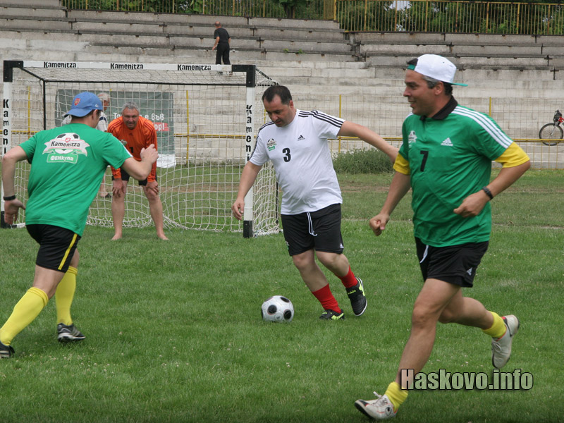 Каменица ФЕНкупа 2010 Каменица ФЕНкупа 2010