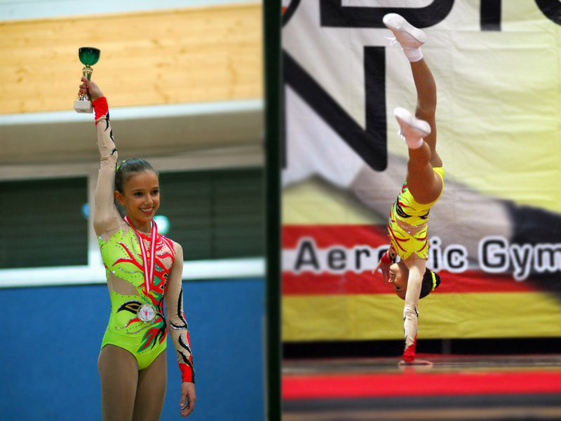 Минна Ангелова