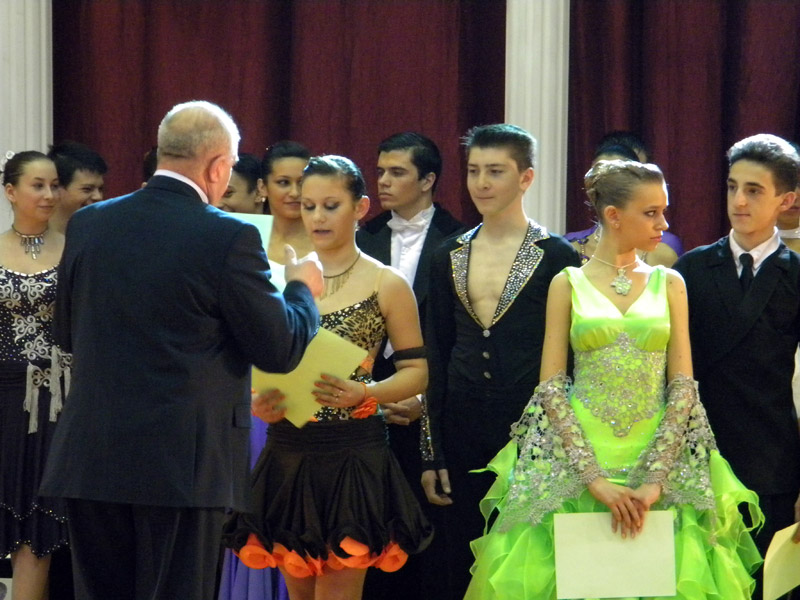 Едис и Делина Едис и Делина