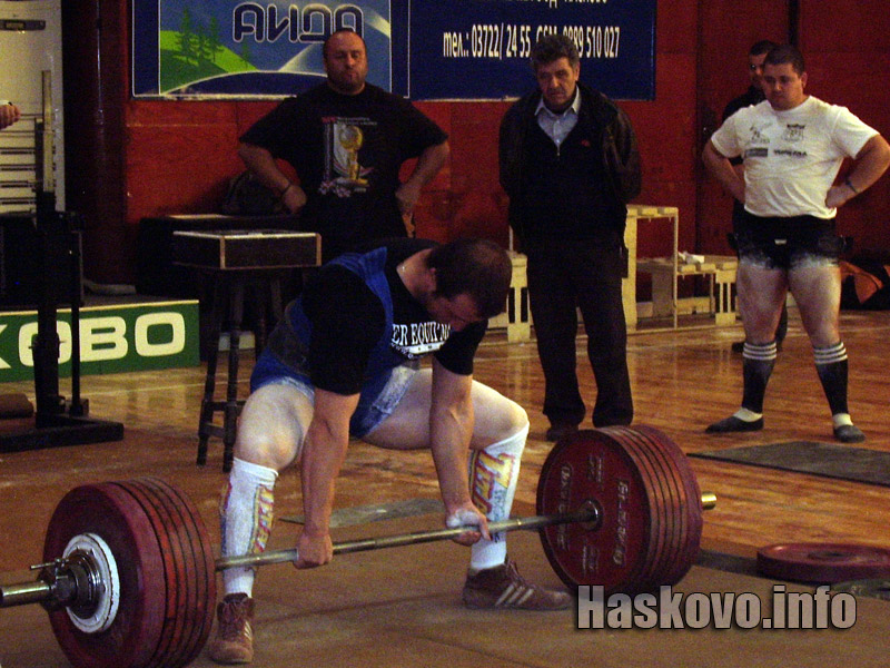 Тодор Василев