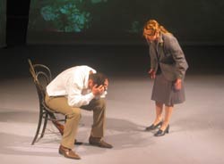 Валентиновден