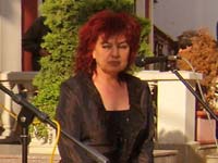 Тонка Койчева