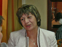 Василка Иванова