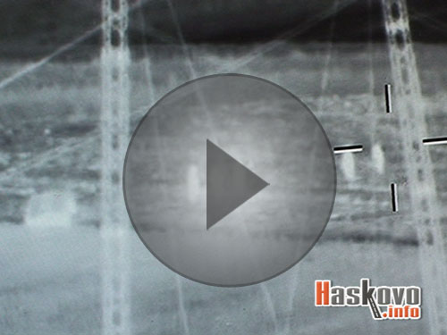 Бежанците се увеличават