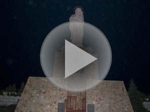 Часът на Земята