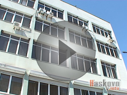 Цветанов в Свиленград