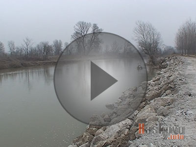 Цветанов посети Свиленград и Бисер