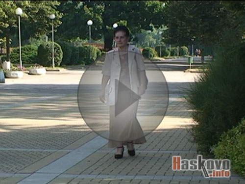 Пак вдигат Димитров