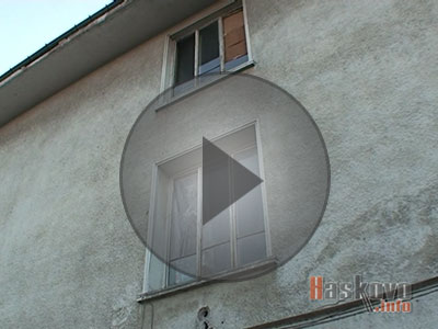 Няма смъртоносна зараза