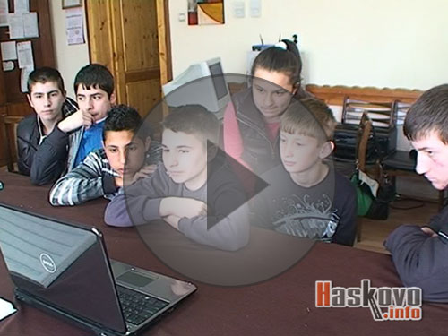 За Григор Димитров