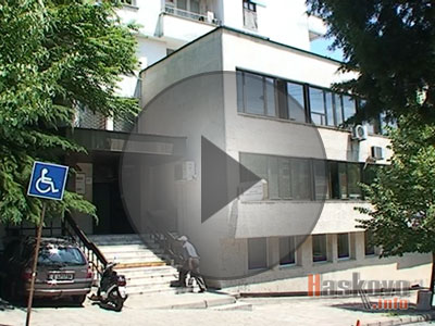 Общински приходи