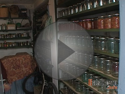 Майсторските на домашната лютеница не вярват на стандарти