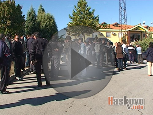 Фирмите строители на магистрала Марица имат да получават 3 милиона лева