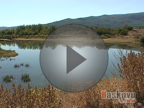 Срутен мост