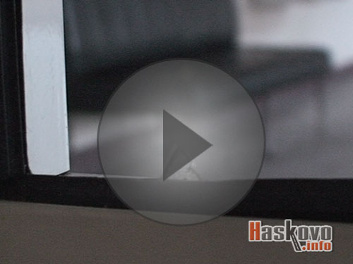 Роми вилняха в Спешна помощ