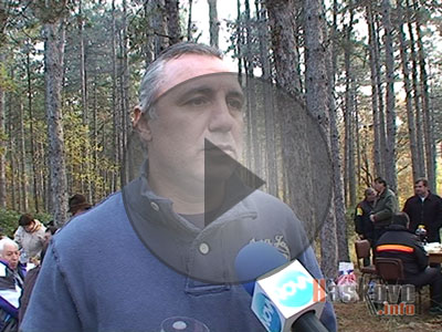 Христо Стоичков