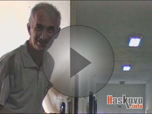 Училищни неволи