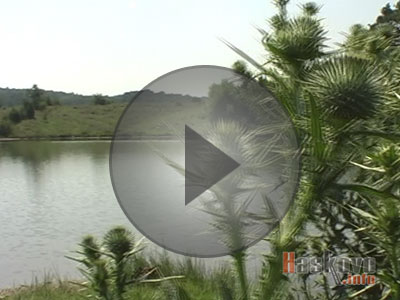 Язовир Мандра взе две жертви