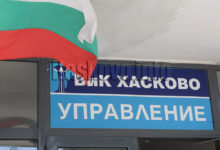 ВиК