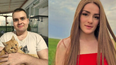 Благотворителност