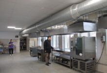 Социален патронаж