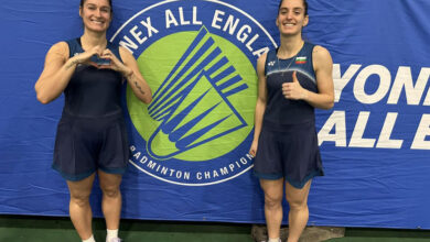 сестри Стоеви