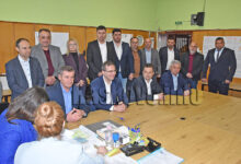 Регистрации листи 2026