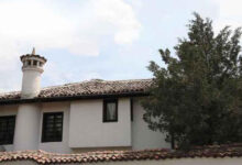 Гуркова къща