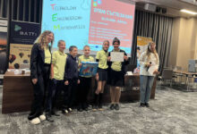 Състезание