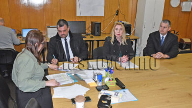 Възраждане