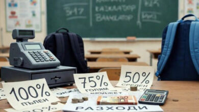 Състезание