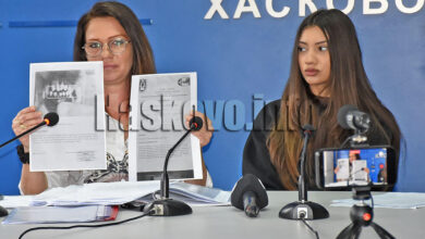 Зоодоброволци