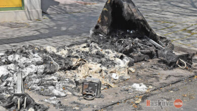 Контейнери