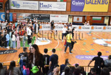 Благотворителност