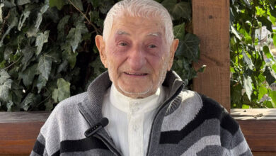 Прогресивна България