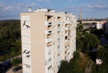 Ремонт