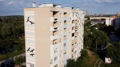 Ремонт
