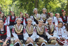 Фест