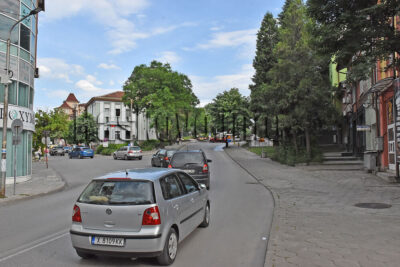 Ремонт