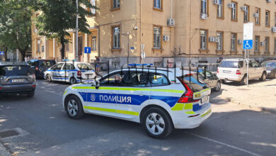 Бомби