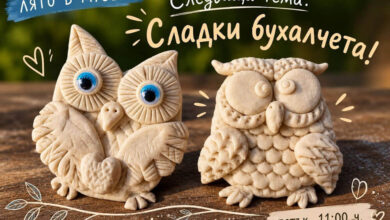 Музей