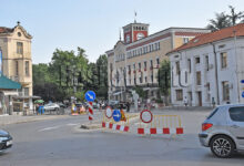 Ремонт