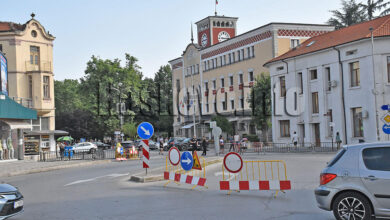 Ремонт