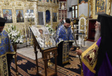 Църква