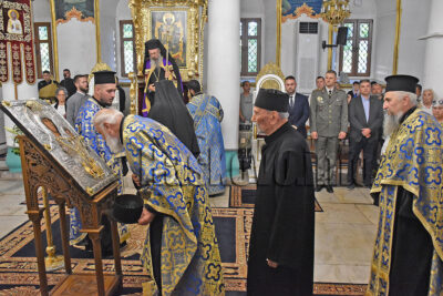 Църква
