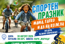 Колела